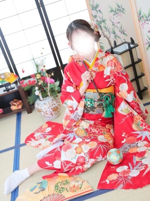 ゆあの写メ日記｜トリプルA 横浜高級店ソープ