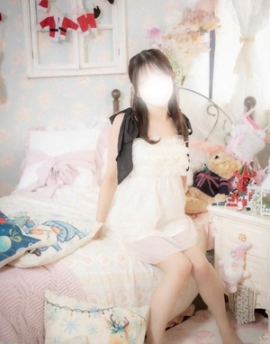 ゆあの写メ日記｜トリプルA 横浜高級店ソープ