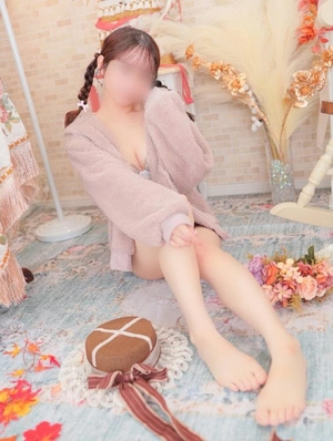 ゆあの写メ日記｜トリプルA 横浜高級店ソープ