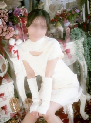 ゆあの写メ日記｜トリプルA 吉原高級店ソープ