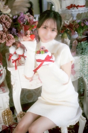 ゆあの写メ日記｜トリプルA 吉原高級店ソープ