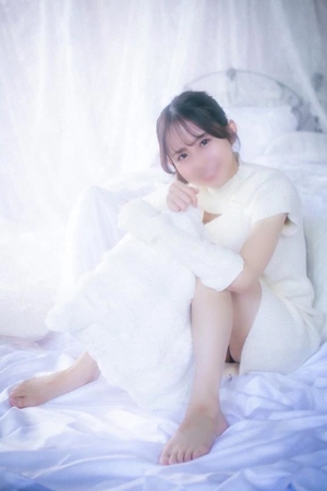 ゆあの写メ日記｜トリプルA 横浜高級店ソープ