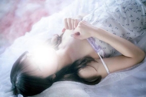 ゆあの写メ日記｜トリプルA 吉原高級店ソープ