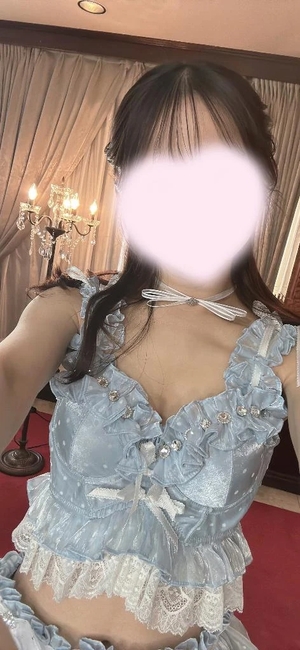 ゆあの写メ日記｜トリプルA 横浜高級店ソープ