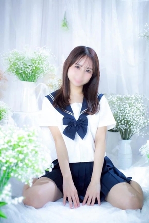 ゆあの写メ日記｜トリプルA 横浜高級店ソープ