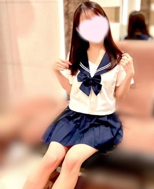 ゆあの写メ日記｜トリプルA 横浜高級店ソープ