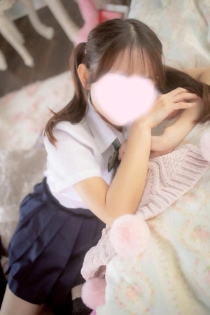 ゆあの写メ日記｜トリプルA 吉原高級店ソープ