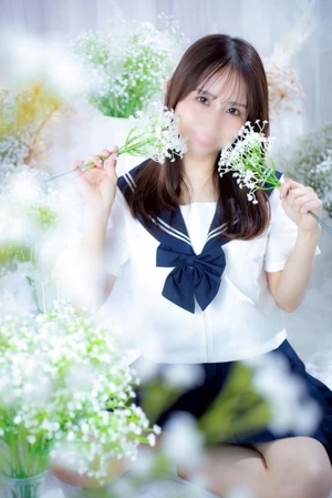 ゆあの写メ日記｜トリプルA 吉原高級店ソープ