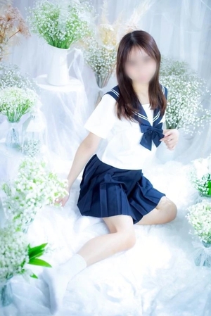 ゆあの写メ日記｜トリプルA 吉原高級店ソープ