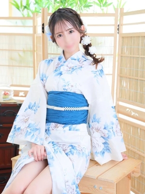ゆあの写メ日記｜トリプルA 横浜高級店ソープ