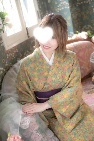 かこの写メ日記｜トリプルA 横浜高級店ソープ