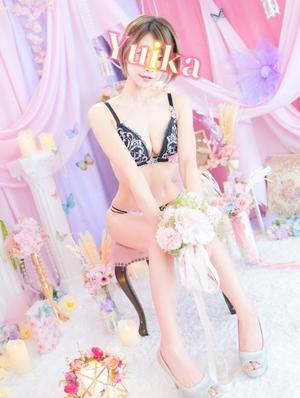ゆいかの写メ日記｜トリプルA 吉原高級店ソープ