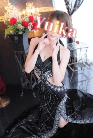 ゆいかの写メ日記｜トリプルA 横浜高級店ソープ