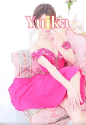 ゆいかの写メ日記｜トリプルA 横浜高級店ソープ