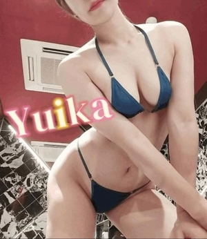 ゆいかの写メ日記｜トリプルA 横浜高級店ソープ