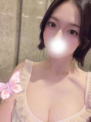 ゆうかの写メ日記｜トリプルA 吉原高級店ソープ