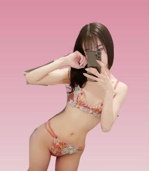 なおの写メ日記｜トリプルA 吉原高級店ソープ