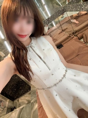 なおの写メ日記｜トリプルA 横浜高級店ソープ