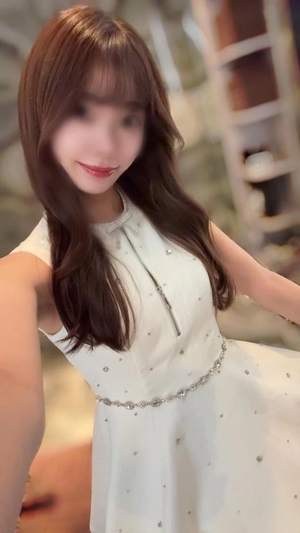 なおの写メ日記｜トリプルA 吉原高級店ソープ