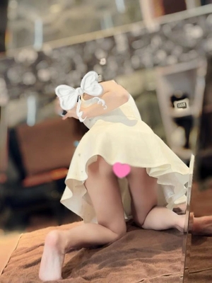 なおの写メ日記｜トリプルA 吉原高級店ソープ