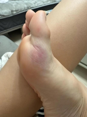 なおの写メ日記｜トリプルA 吉原高級店ソープ