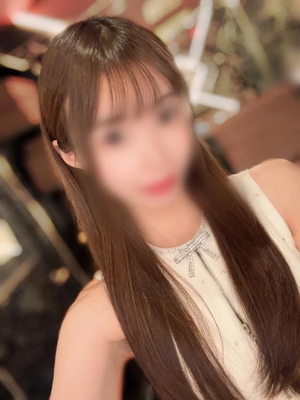 なおの写メ日記｜トリプルA 吉原高級店ソープ