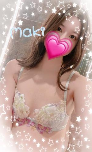 まきの写メ日記｜トリプルA 吉原高級店ソープ
