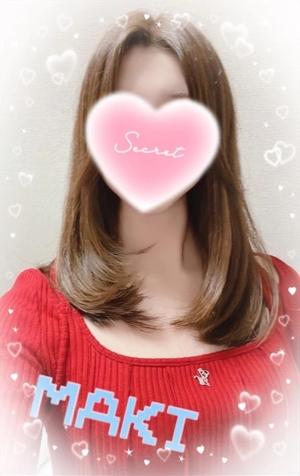 まきの写メ日記｜トリプルA 横浜高級店ソープ