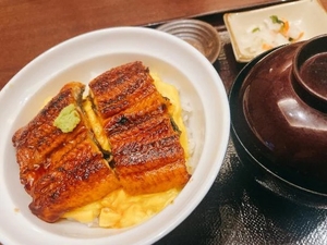 まりのの写メ日記｜トリプルA 横浜高級店ソープ