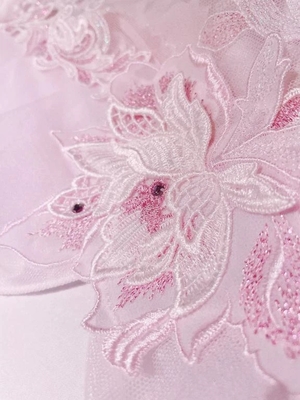 まりのの写メ日記｜トリプルA 横浜高級店ソープ