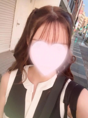 えまの写メ日記｜トリプルA 横浜高級店ソープ