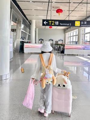 こはくの写メ日記｜トリプルA 横浜高級店ソープ