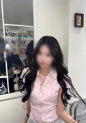 こはくの写メ日記｜トリプルA 吉原高級店ソープ