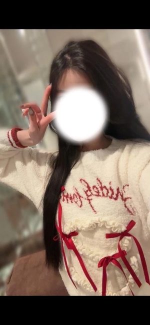 こはくの写メ日記｜トリプルA 横浜高級店ソープ