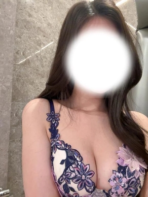 こはくの写メ日記｜トリプルA 横浜高級店ソープ