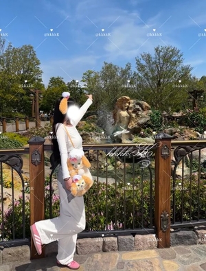 こはくの写メ日記｜トリプルA 吉原高級店ソープ