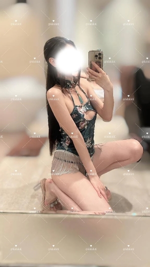 こはくの写メ日記｜トリプルA 吉原高級店ソープ