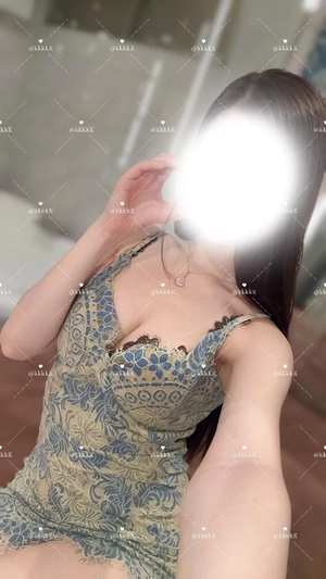 こはくの写メ日記｜トリプルA 吉原高級店ソープ