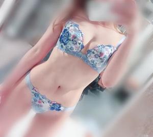 わかなの写メ日記｜トリプルA 吉原高級店ソープ