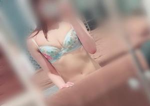 わかなの写メ日記｜トリプルA 横浜高級店ソープ