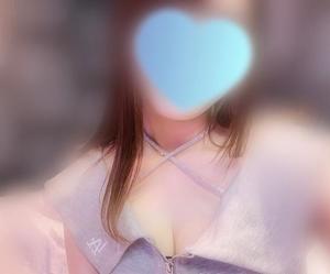 わかなの写メ日記｜トリプルA 横浜高級店ソープ