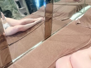 わかなの写メ日記｜トリプルA 横浜高級店ソープ