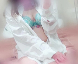 わかなの写メ日記｜トリプルA 横浜高級店ソープ