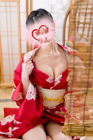 りんの写メ日記｜トリプルA 横浜高級店ソープ