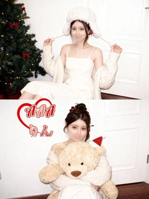 りんの写メ日記｜トリプルA 吉原高級店ソープ