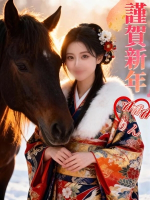 りんの写メ日記｜トリプルA 吉原高級店ソープ