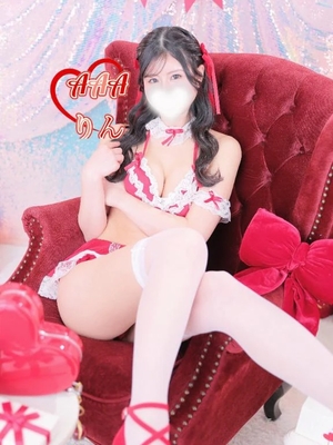 りんの写メ日記｜トリプルA 吉原高級店ソープ