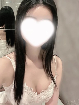 りんの写メ日記｜トリプルA 横浜高級店ソープ