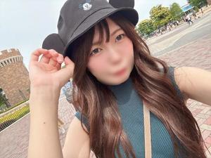 しおりの写メ日記｜トリプルA 吉原高級店ソープ