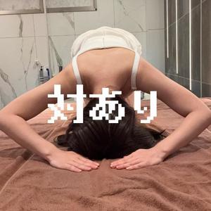 しおりの写メ日記｜トリプルA 吉原高級店ソープ